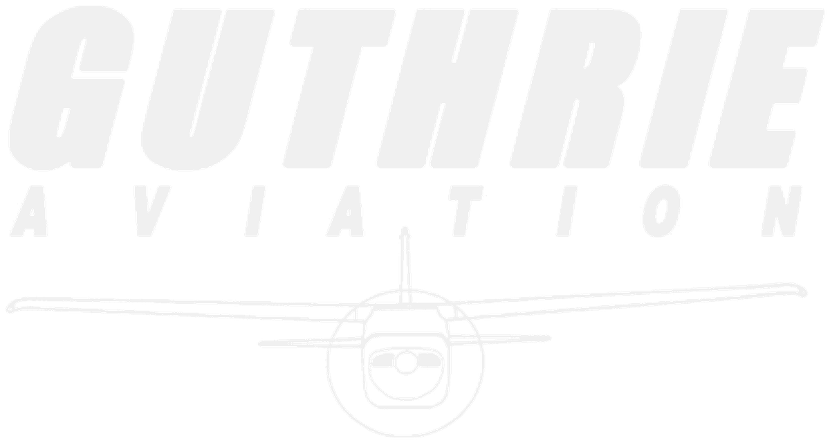Guthrie Aviation