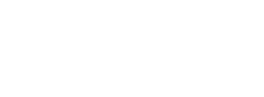 Guthrie Aviation